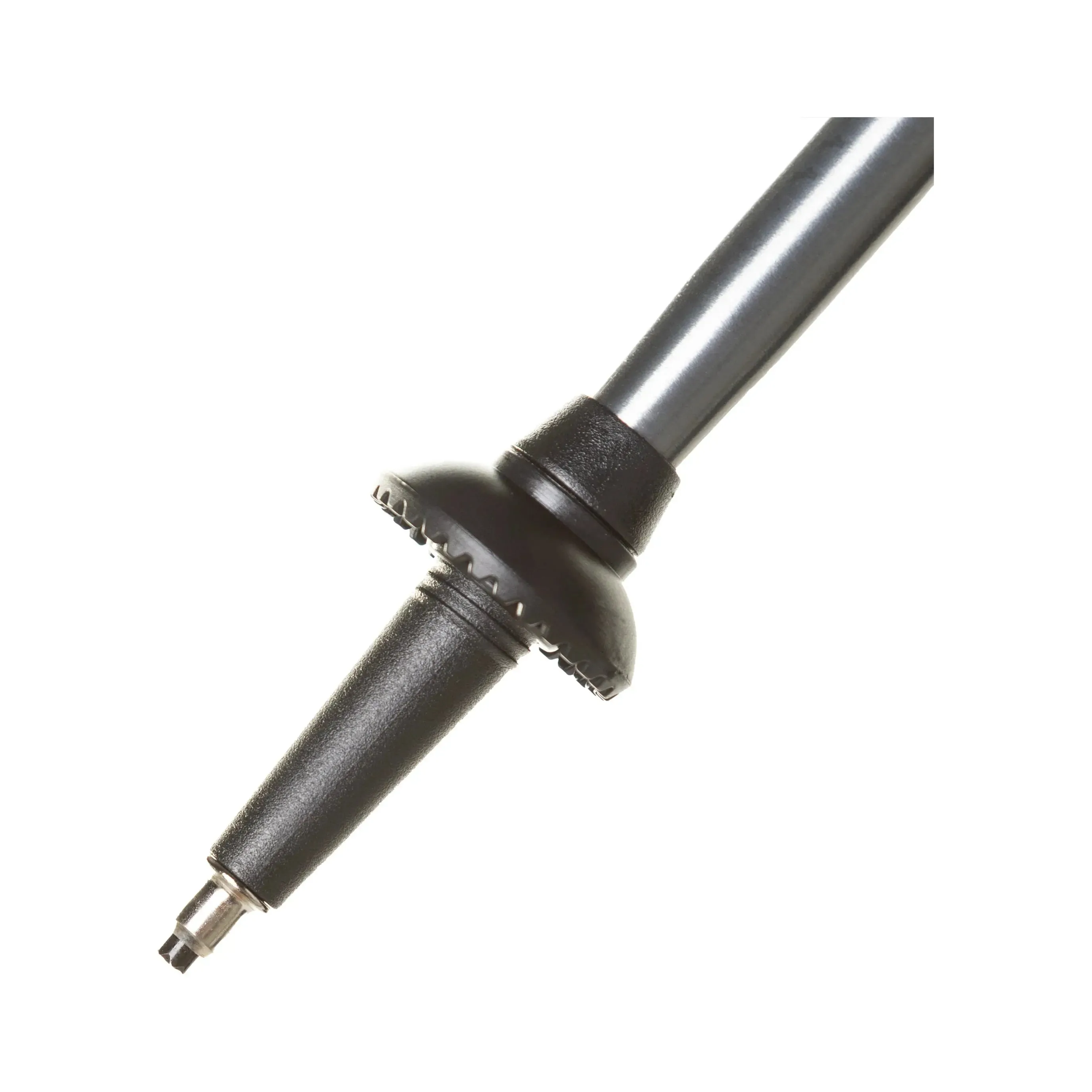 TrekMates Wanderer Lock Pole