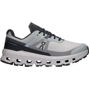Women's Cloudvista 2