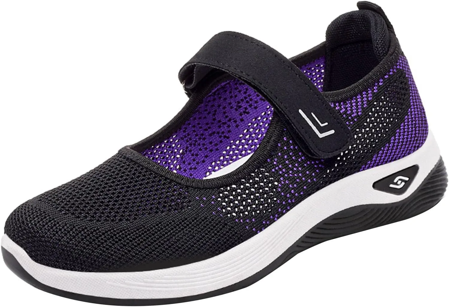 Women's Fashion Sneaker Lace Up Low Top Comfortable Walking Shoes Tennis Shoes Womens Womens Penny Loafers Wide Width Ladies Sneakers Clearance Prime