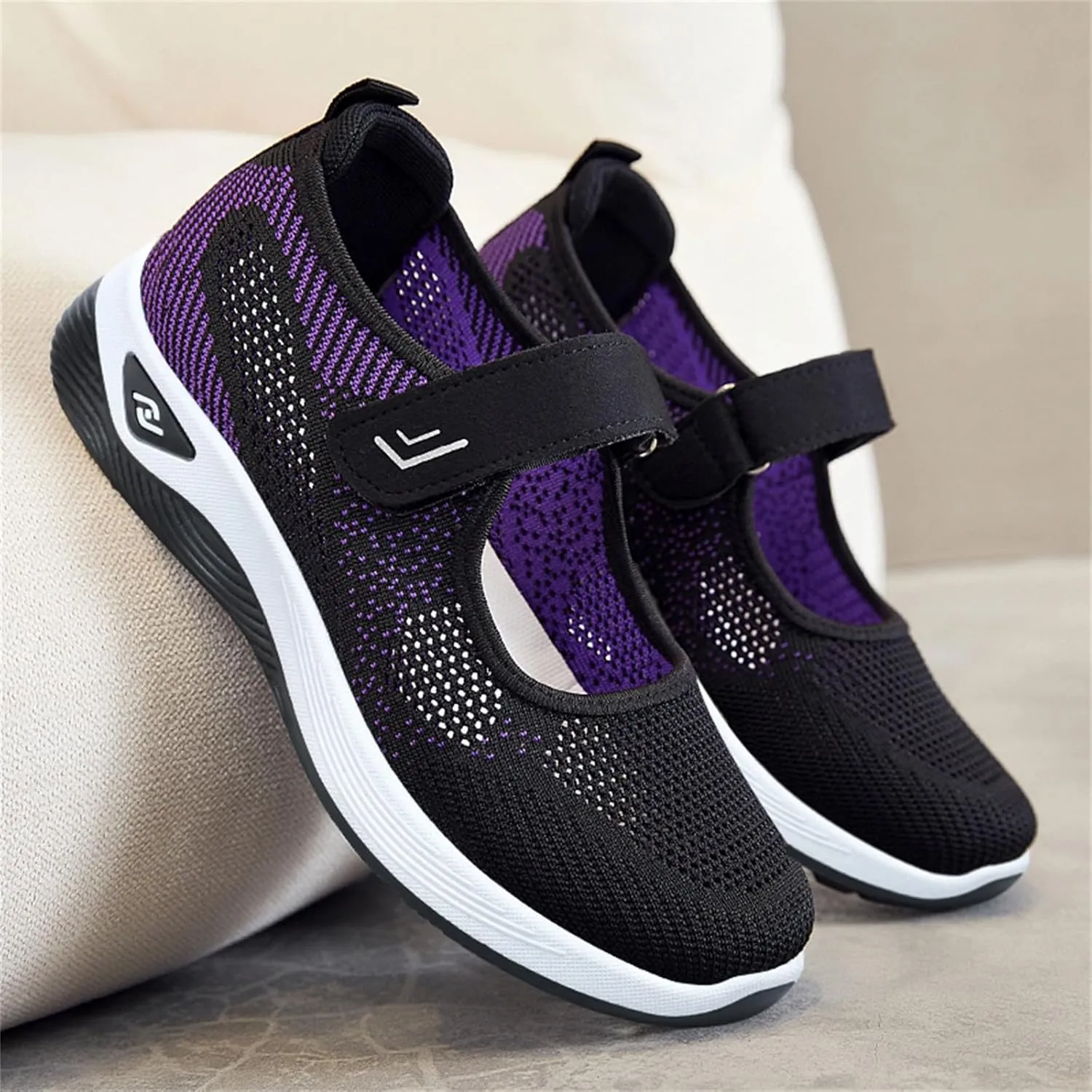 Women's Fashion Sneaker Lace Up Low Top Comfortable Walking Shoes Tennis Shoes Womens Womens Penny Loafers Wide Width Ladies Sneakers Clearance Prime