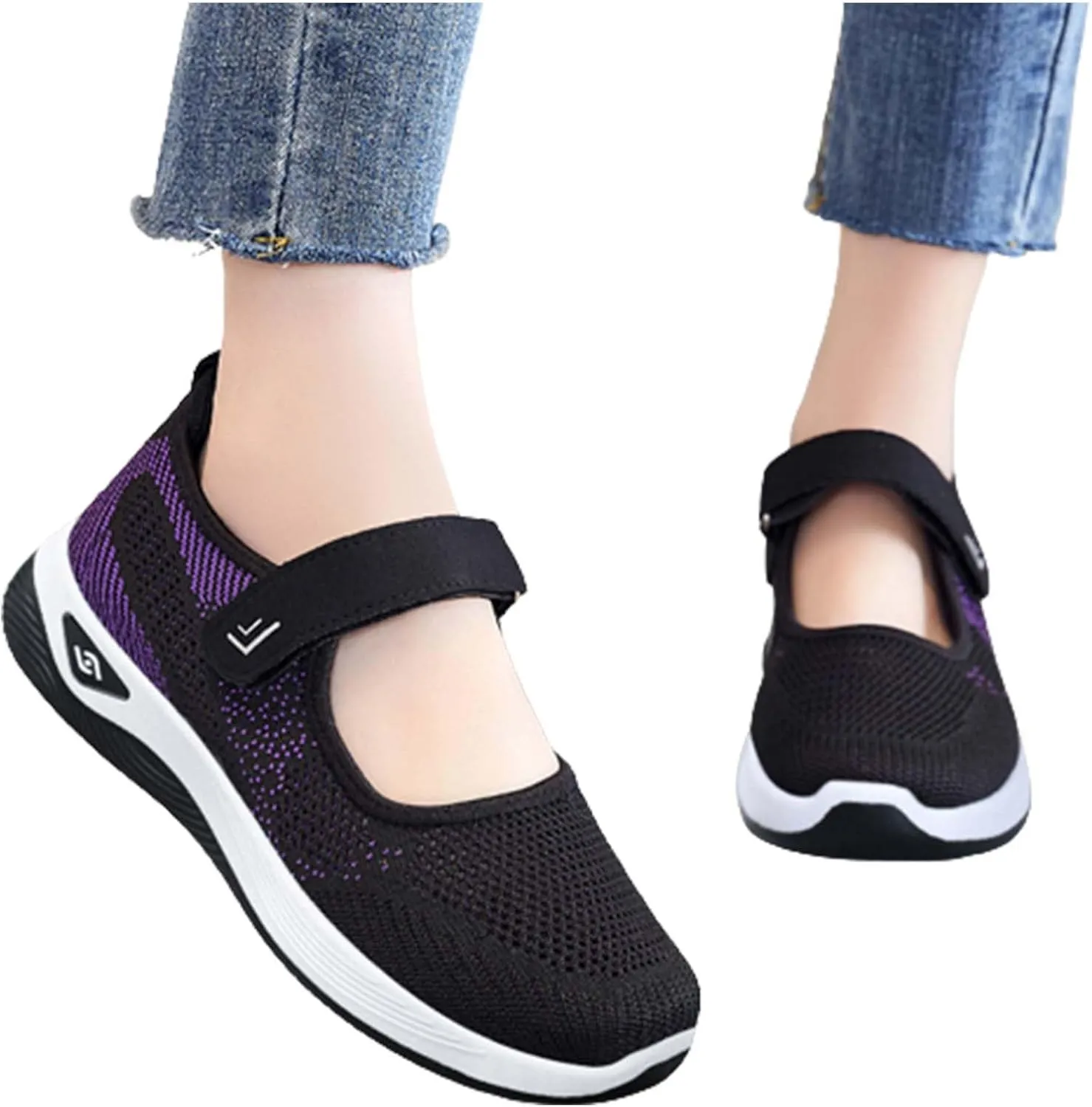 Women's Fashion Sneaker Lace Up Low Top Comfortable Walking Shoes Tennis Shoes Womens Womens Penny Loafers Wide Width Ladies Sneakers Clearance Prime