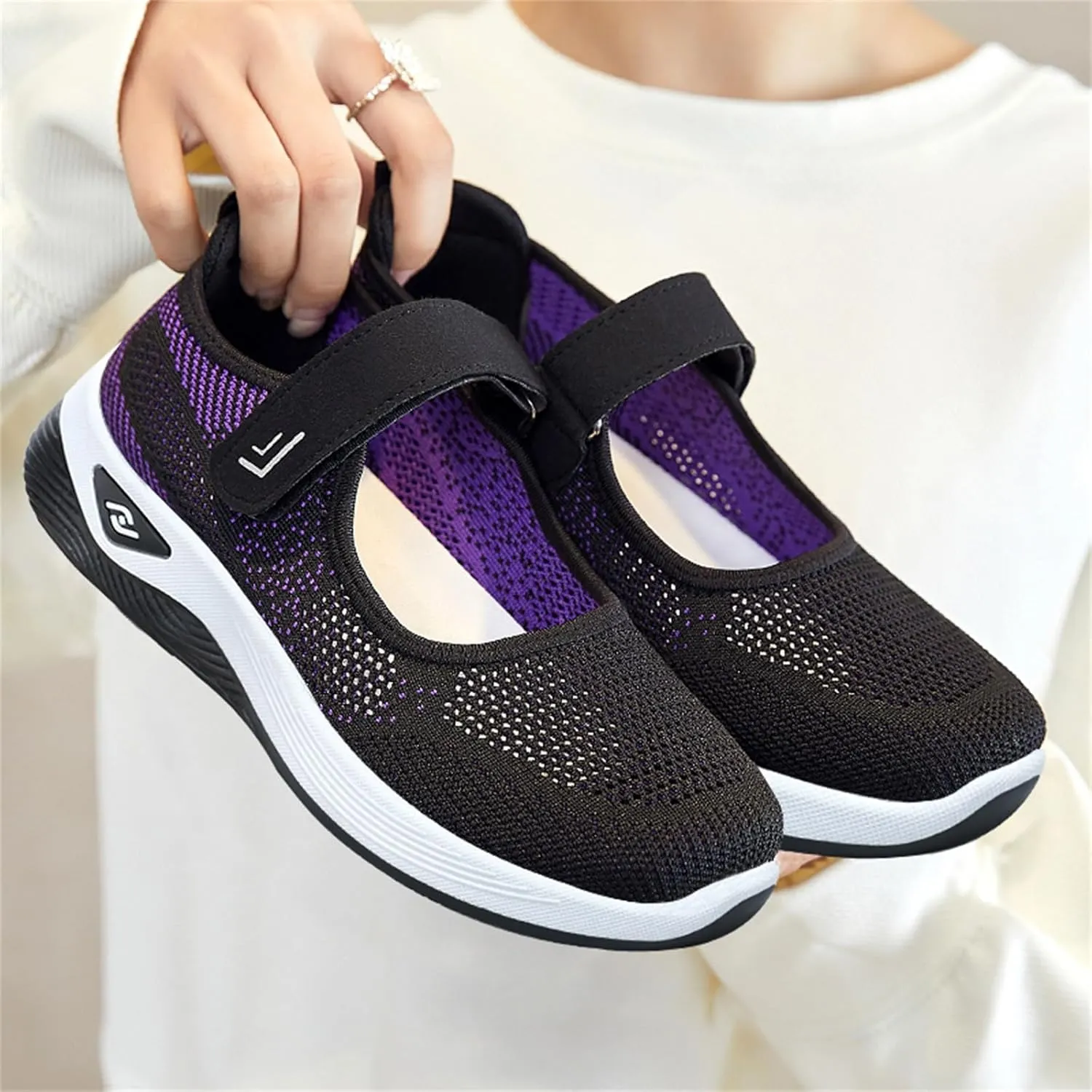 Women's Fashion Sneaker Lace Up Low Top Comfortable Walking Shoes Tennis Shoes Womens Womens Penny Loafers Wide Width Ladies Sneakers Clearance Prime