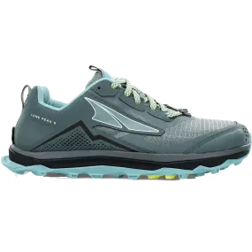 Women's Lone Peak 5