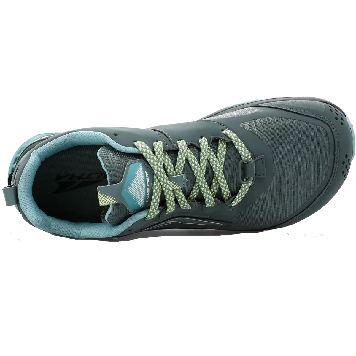 Women's Lone Peak 5