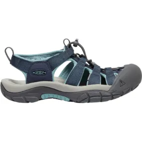 Women's Newport H2