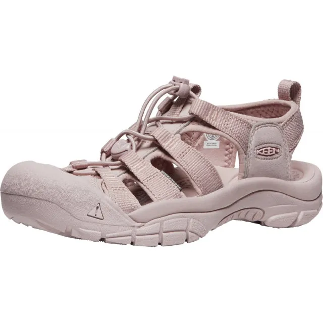 Women's Newport H2