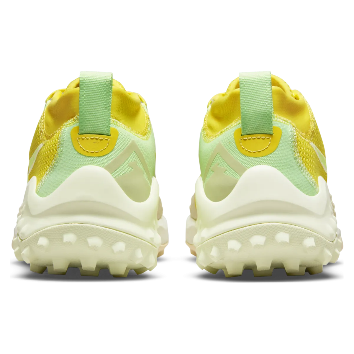 Women's Nike Wildhorse 7 - DM9470-700