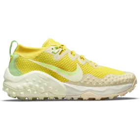 Women's Nike Wildhorse 7 - DM9470-700