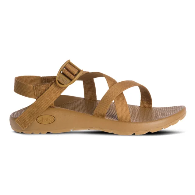 Women's Z1 Classic