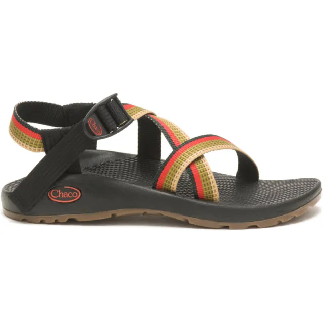Women's Z1 Classic