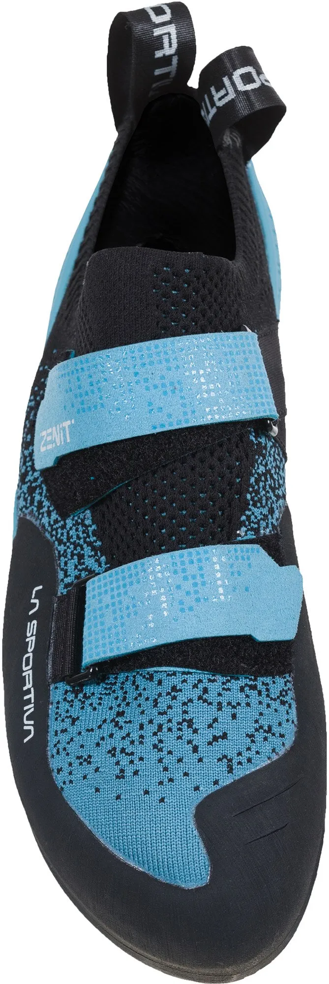 Zenit Women's