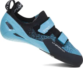 Zenit Women's